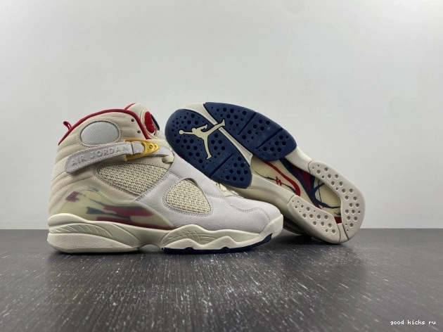 and Jordan (Friends Casa 8 Box) Mi Su FJ2850-107 Retro SoleFly Special Casa Family Es 0731